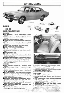 1972 Ford Full Line Sales Data-D05.jpg
